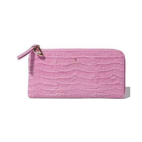 oIu[̃}[_ kt@Xi[zIu[炵Fł܂Ƃ߂VvȃfUCB`[ɁAõ`[tAό`n[g炵\ACオfUCɂȂĂ܂[^:481685]@LANVIN en Bleu / LANVINenBleu / o I u[ / oIu[ 