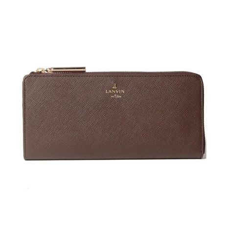 oIu[̃NTu[ kt@Xi[zIu[lC̃NTu[walletV[YBV{H^vɁAVvɃSł܂Ƃ߂GKgȃfUCB̂VvȃfUCŒp܂B[^:480112]@LANVIN en Bleu / LANVINenBleu / o I u[ / oIu[ 