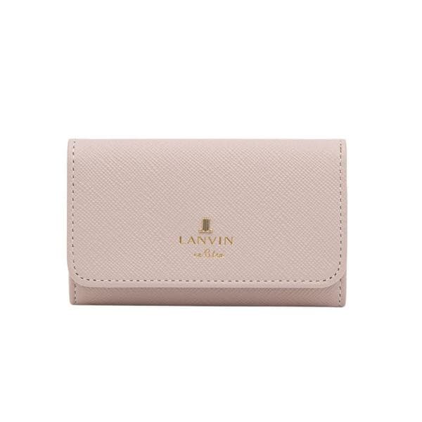 JILLSTUART エターナルキーケース JILL STUART 【正規販売店】JILL エターナル キーケース ［ジル