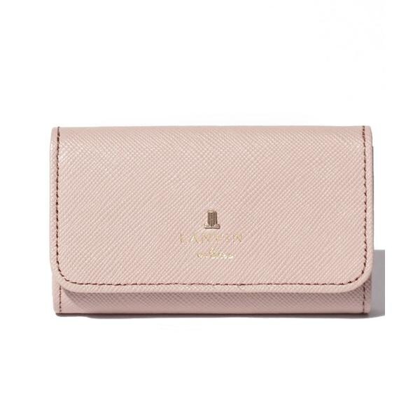 MICHAEL KORS マイケルコース キーケース レディース key case