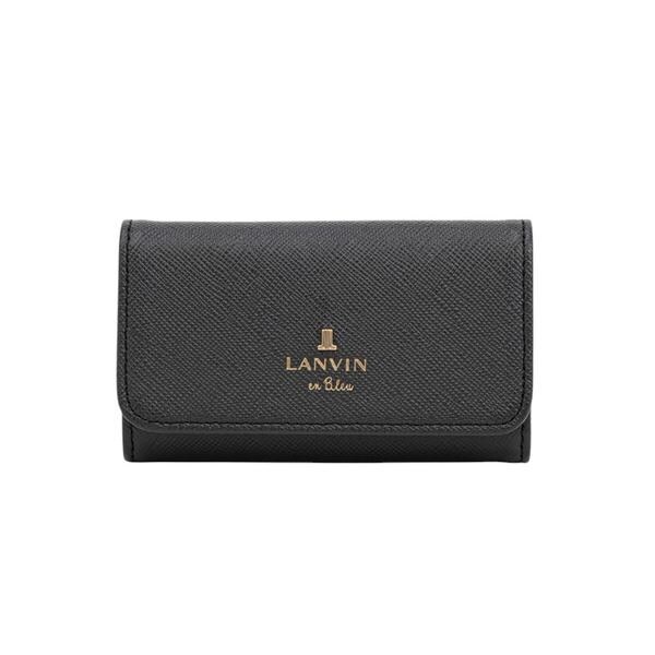 JILL STUART エターナル キーケース　箱付き 楽天市場】【正規販売店】JILL STUART エターナル キーケース