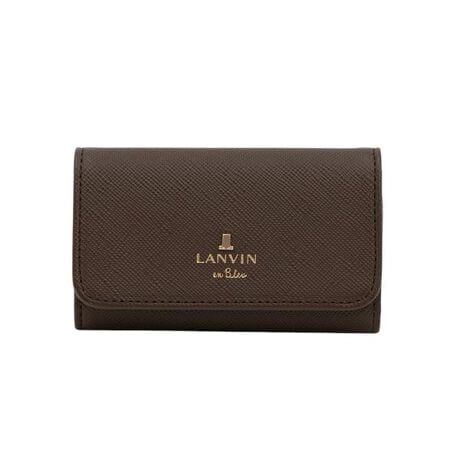 oIu[̃NTu[ L[P[XolC̃NTu[walletV[YBV{H^vAVvɃSł܂Ƃ߂GKgȃfUCB̂VvȃfUCŒp܂B؂ȕւ̃MtgƂĂlCłB[^:480115]