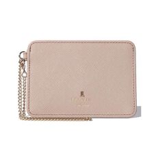 リュクサンブール パスケース LANVIN en Bleu / ランバンオンブルー