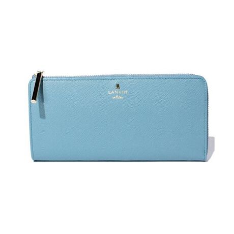 oIu[̃NTu[J[ Lt@Xi[zlCV[YANTu[A^vŃVvɃSł܂Ƃ߂fUC͕ς炸AɃ|CgJ[AƂJtڂ|bvŃGKgȃV[Y̓oł[^:481172]