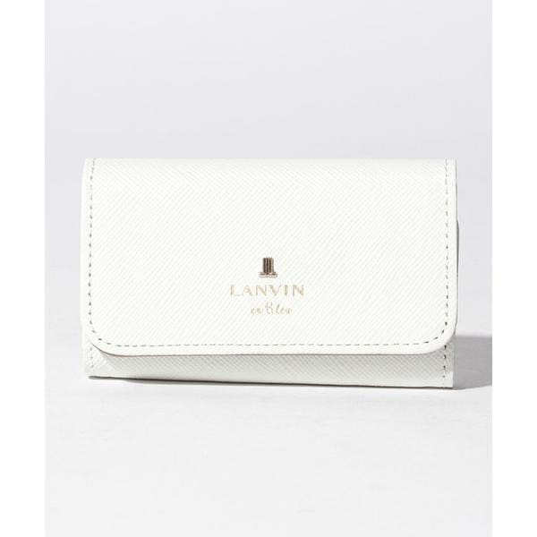 JILL STUART エターナル キーケース | ジル スチュアート(JILL