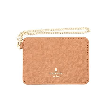 oIu[̃NTu[J[ pXP[XlCV[YANTu[̐V!!^vŃVvɃSł܂Ƃ߂fUC͕ς炸AɃ|CgJ[AƂJtڂyV[Y[^:481178]