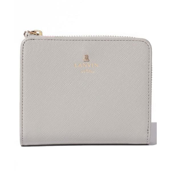 ランバン オン ブルー(LANVIN en Bleu) の通販 | マルイウェブ