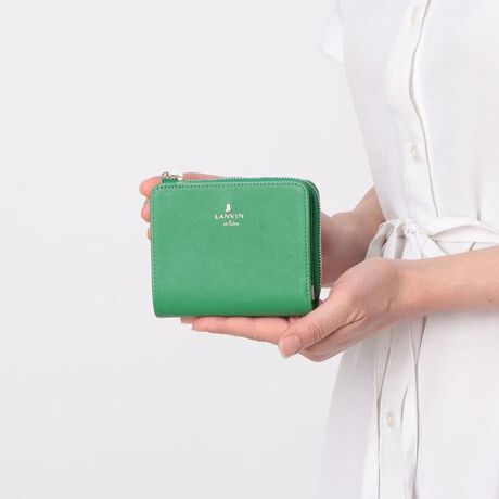 oIu[̃NTu[J[ ܂zlCV[YANTu[̐V!!^vɃVvɃSł܂Ƃ߂lGKgȃfUCɁAɃ|CgJ[gIVȃoCJ[dlɁBJtڂyV[YBG̓IW̔VFoł[^:482023]@LANVIN en Bleu / LANVINenBleu / o I u[ / oIu[ 