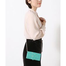 スマホケース 手帳の通販 ファッション通販 マルイウェブチャネル