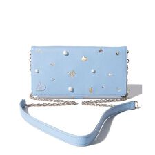 スマホケース 手帳の通販 ファッション通販 マルイウェブチャネル