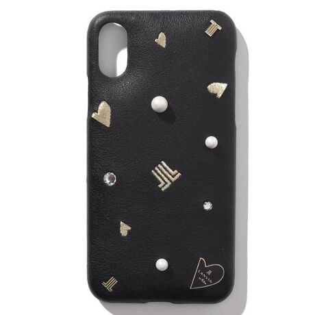 oIu[̃GN iPhoneXP[XX}zW񂵂hGNhV[YBJL₩n[gAp[ɃXg[ȂǁAuhACR𐷂肾ɎU΂߂ΔiGNĵ悤ȃV[YłB[^:482784]@LANVIN en Bleu / LANVINenBleu / o I u[ / oIu[ 