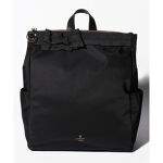 リラ リュック LANVIN en Bleu / ランバンオンブルー | ランバン オン  