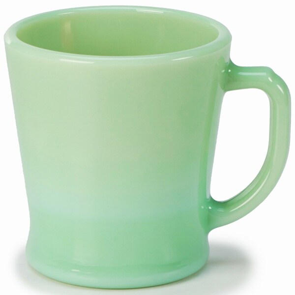 fire king ファイヤーキング ファミリープレート Fire-King ランチ