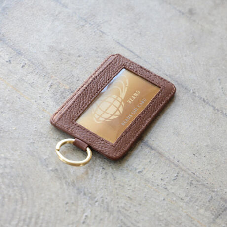beams カードケース キーホルダー Bprビームス Bpr Beams ファッション通販 マルイウェブチャネル To507 154 01 beams カードケース キーホルダー Bprビームス Bpr Beams ファッション通販 マルイウェブチャネル To507 154 01