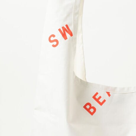 beams ブリザテック ロゴ 2way ショッパー バッグ ファッション通販 マルイウェブチャネル beams ブリザテック ロゴ 2way ショッパー バッグ ファッション通販 マルイウェブチャネル