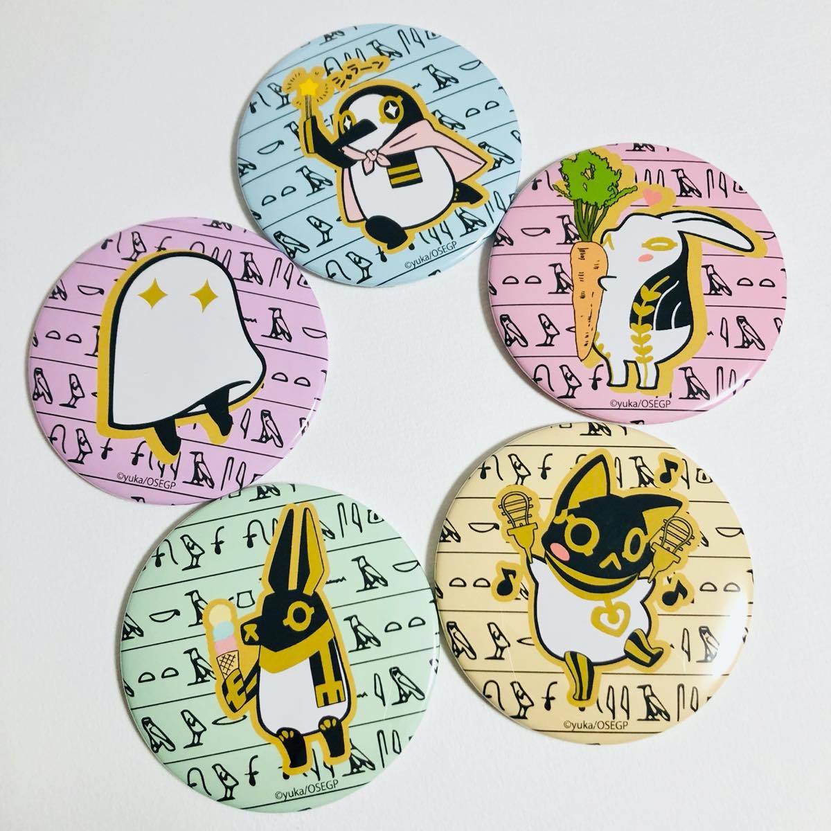 1200l-mir2001te.jpg?basethum=225