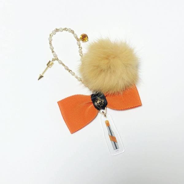 [}C]yL[sbgEpTCgzbvȃL[sbg`[/BiLoliij E(OR)