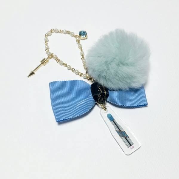 [}C]yL[sbgEpTCgzbvȃL[sbg`[/BiLoliij VFr[(SAX)