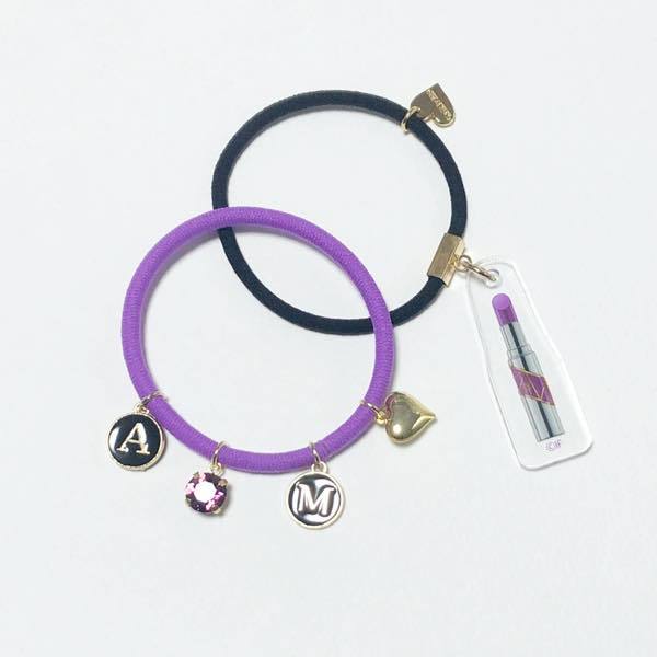 [}C]yL[sbgEpTCgzbvȃwA|j[Zbg/BiLoliij A(PU)