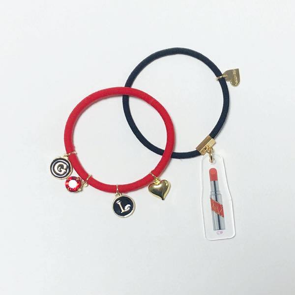 [}C]yL[sbgEpTCgzbvȃwA|j[Zbg/BiLoliij M(RD)