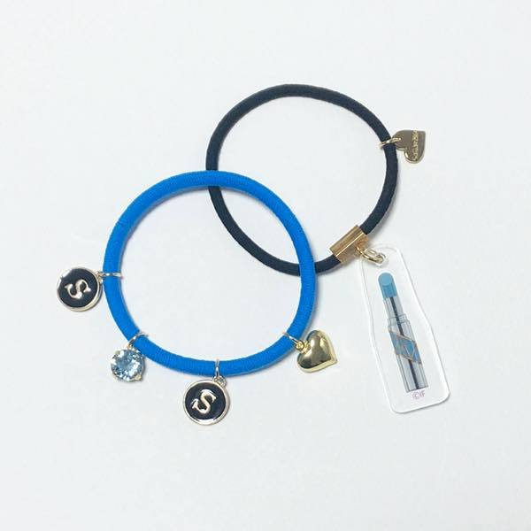 [}C]yL[sbgEpTCgzbvȃwA|j[Zbg/BiLoliij VFr[(SAX)