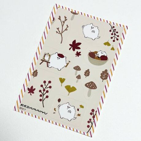 [^:L-SL2102KI]ыʌ̃}`V[łB莆蒠̃ANZgɁB