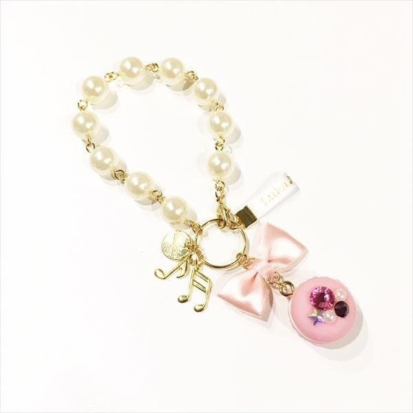 [}C]w~Nx}J`[/BiLoliij sNiJj