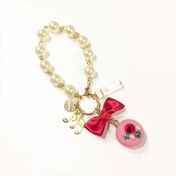 [}C]w~Nx}J`[/BiLoliij bhiMEIKOj