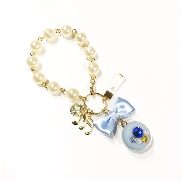 [}C]w~Nx}J`[/BiLoliij u[iKAITOj