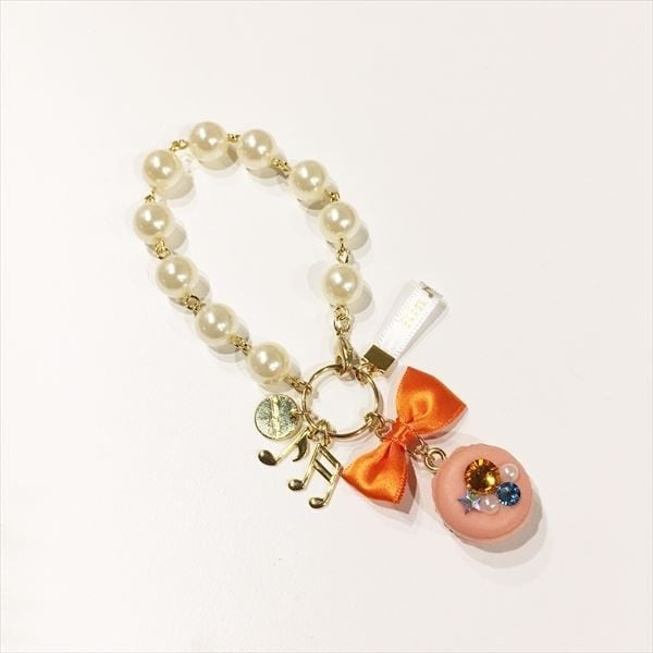 [}C]w~Nx}J`[/BiLoliij IWij