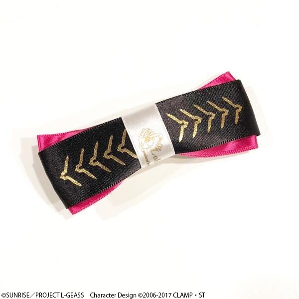 [}C]yR[hMAX t̃[V zMAX`[tE{ob^/BiLoliij ubNi[Vj