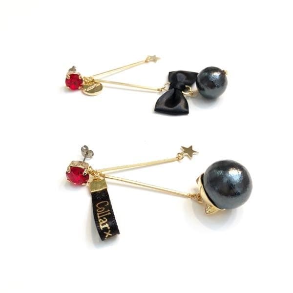 [}C]yIgCgzCollar×Malice LsAX/BiLoliij bh(|{Y)