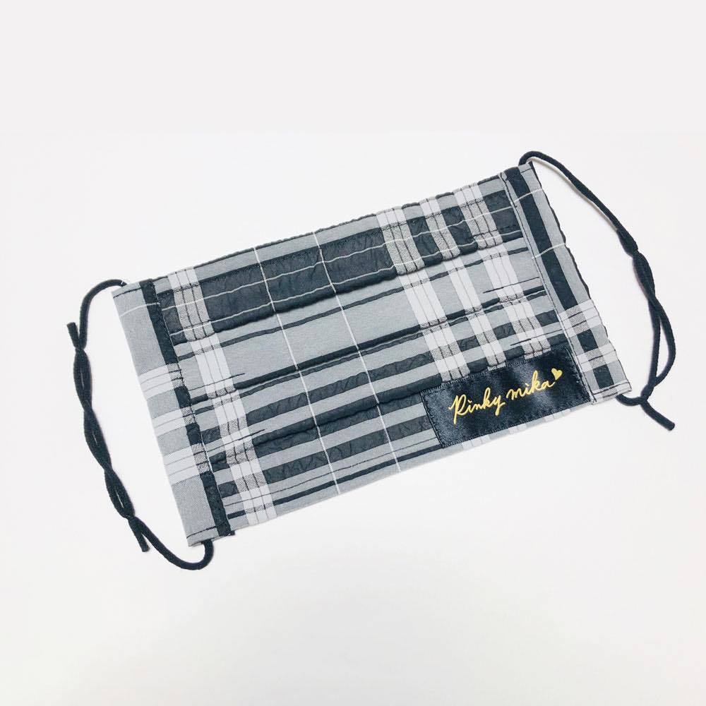 [}C]yPinkymikaz`FbNv[c}XN(MTCY)/BiLoliij ubN