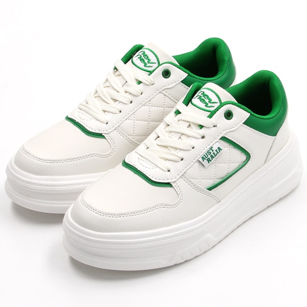 [}C]lu y TChC  ؍ 킢 JWA R[g Xj[J[ nev-651/luinevj zCgO[