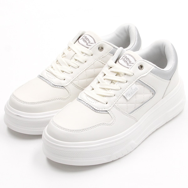 [}C]lu y TChC  ؍ 킢 JWA R[g Xj[J[ nev-651/luinevj zCgVo[