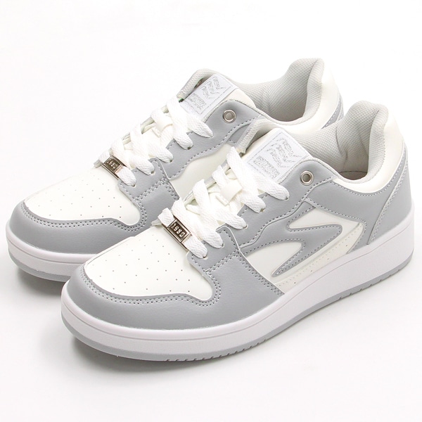 [}C]lu y Xg[g ؍ 킢 JWA R[g Xj[J[ nev-685/luinevj zCgO[