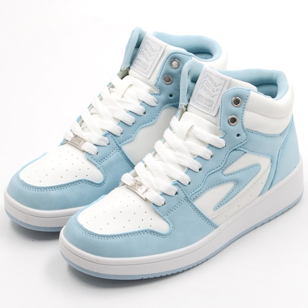 [}C]lu y Xg[g ؍ 킢 JWA R[g nCJbg Xj[J[ nev-686/luinevj zCgTbNX