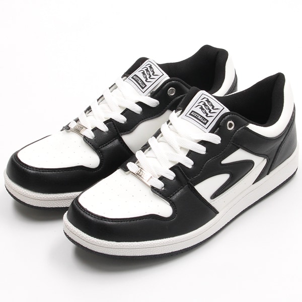 [}C]lu y Xg[g ؍  JWA R[g Xj[J[ nev-785/luinevj zCgubN