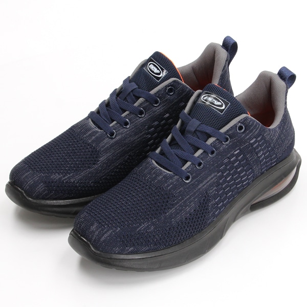 [}C]lu y jbg  GA[ NbV\[ JWA Xj[J[ nev-791/luinevj lCr[