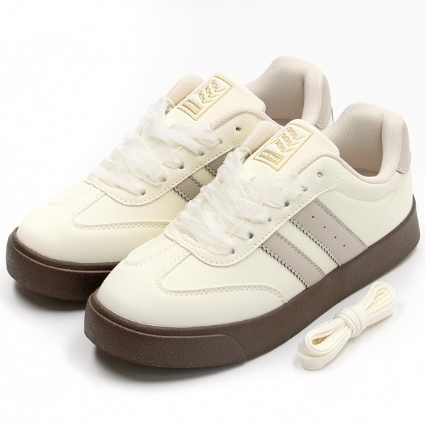 [}C]lu y Xg[g ؍ 킢 JWA VtHV[[X Xj[J[ nev-689/luinevj AC{[