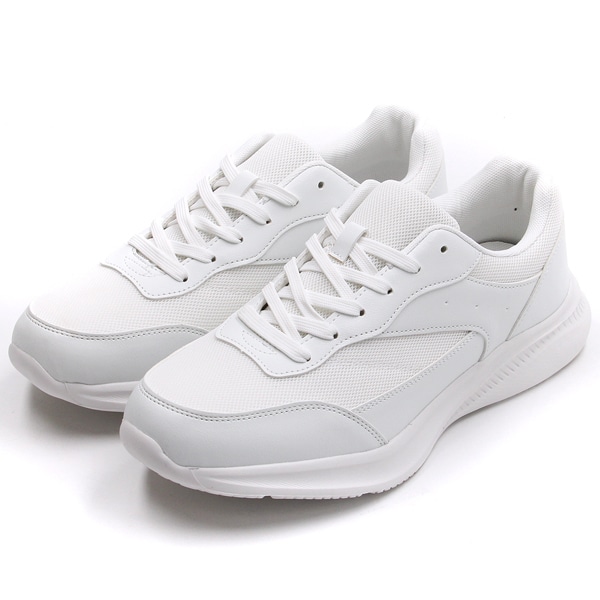 [}C]lu y h ʊw    ^ JWA Xj[J[ nev-1185/luinevj zCg