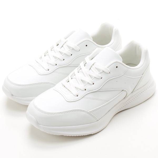 [}C]lu y h ʊw    ^ JWA Xj[J[ nev-1195/luinevj zCg