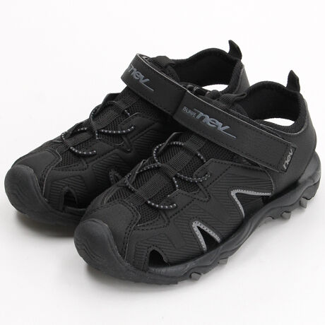 [^:nev-361]yʂőւ̕SyBܐ敔Ă邩SESBJ[OB}WbN^CvŒ߂o邩E炭炭Bv[EVсE}EC̃AEghA╁iɂœKȃX|[cT_B