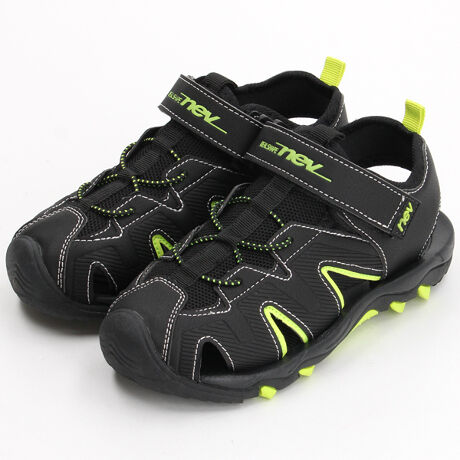 [^:nev-361]yʂőւ̕SyBܐ敔Ă邩SESBJ[OB}WbN^CvŒ߂o邩E炭炭Bv[EVсE}EC̃AEghA╁iɂœKȃX|[cT_B