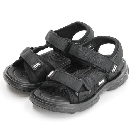 [^:nev-389]yʂőւ̕SyBJ[OB}WbN^CvŒ߂o邩E炭炭Bv[EVсE}EC̃AEghA╁iɂœKȃX|[cT_B