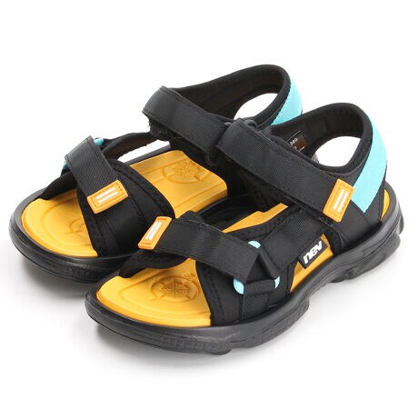 [^:nev-389]yʂőւ̕SyBJ[OB}WbN^CvŒ߂o邩E炭炭Bv[EVсE}EC̃AEghA╁iɂœKȃX|[cT_B