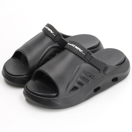 [^:nev-817]yʂőւ̕SyBv[EC̃AEghAV[╁iɂœKȁAVvfUC̃X|[cT_B