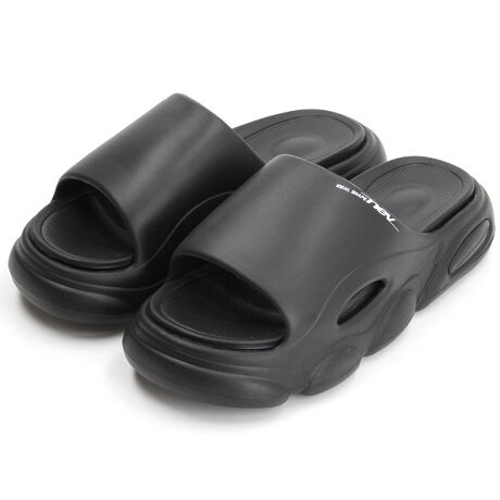 [^:nev-819]yʂőւ̕SyBv[EC̃AEghAV[╁iɂœKȁAVvfUC̃X|[cV[T_B