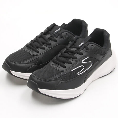 [^:nev-793]yʂőւ̕SyBL4E݌vŗ₷BVvȃfUCEJ[ō킹₷BjOEH[LOɍœKȃJWAXj[J[B