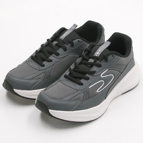 [}C]lu y L 4E jO EH[LO JWA Xj[J[ nev-793/luinevj O[